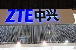 (详细教程)遵义工厂咨询电话多少_哔哩哔哩